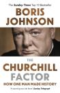 The Churchill Factor - Preview