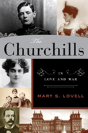 The Churchills - Preview