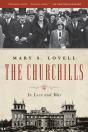 The Churchills - Preview
