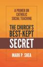 The Church'S Best-Kept Secret - Preview