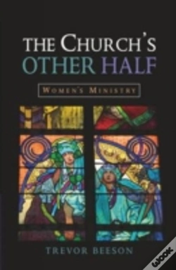 Capa do artigo The Church'S Other Half