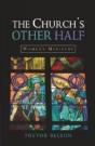 The Church'S Other Half - Preview