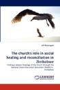 The Church'S Role In Social Healing And - Preview
