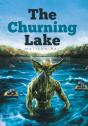 The Churning Lake - Preview