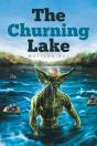 The Churning Lake - Preview