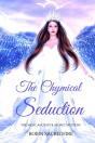 The Chymical Seduction: The Most Ancient - Preview