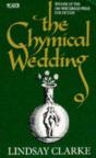 The Chymical Wedding - Preview