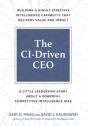 The Ci-Driven Ceo - Preview