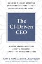 The Ci-Driven Ceo - Preview