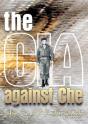 The Cia Against Che - Preview