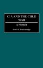 The Cia And The Cold War - Preview