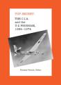 The C.I.A. And The U-2 Program, 1954-1974 - Preview
