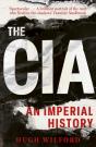 The Cia - Preview