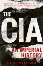 The Cia - Preview