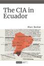 The Cia In Ecuador - Preview