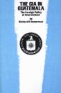 The Cia In Guatemala - Preview