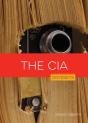 The Cia - Preview