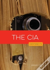 The Cia