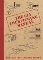The Cia Lockpicking Manual - Preview