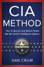 The Cia Method: How To Recruit  And Reta - Preview