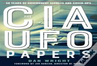 The Cia Ufo Papers
