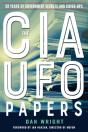 The Cia Ufo Papers - Preview