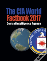 The Cia World Factbook 2017