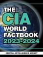 The Cia World Factbook 2023-2024 - Preview
