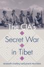 The Cia'S Secret War In Tibet - Preview