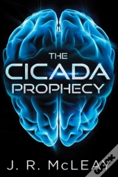 The Cicada Prophecy