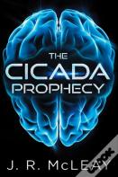 The Cicada Prophecy