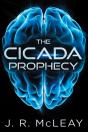 The Cicada Prophecy - Preview