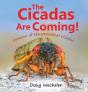 The Cicadas Are Coming! - Preview