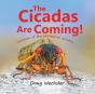 The Cicadas Are Coming! - Preview