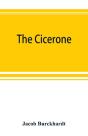 The Cicerone - Preview