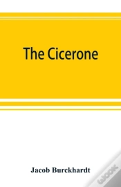 Capa do artigo The Cicerone
