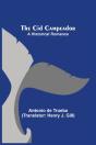The Cid Campeador  A Historical Romance - Preview