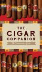 The Cigar Companion: Third Edition - Preview