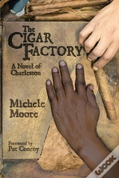 The Cigar Factory