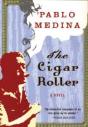 The Cigar Roller - Preview