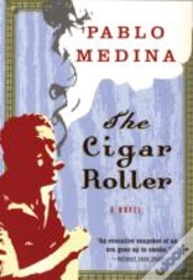 Capa do artigo The Cigar Roller
