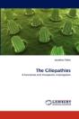 The Ciliopathies - Preview