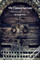 The Cimmerian Gate