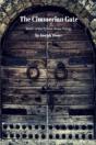 The Cimmerian Gate - Preview
