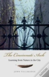 The Cincinnati Arch