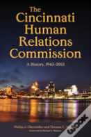 The Cincinnati Human Relations Commission