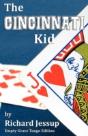 The Cincinnati Kid - Empty-Grave Tango Edition - Preview