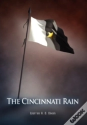 Capa do artigo The Cincinnati Rain