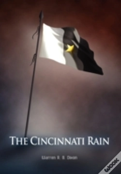 Capa do artigo The Cincinnati Rain