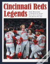 The Cincinnati Reds